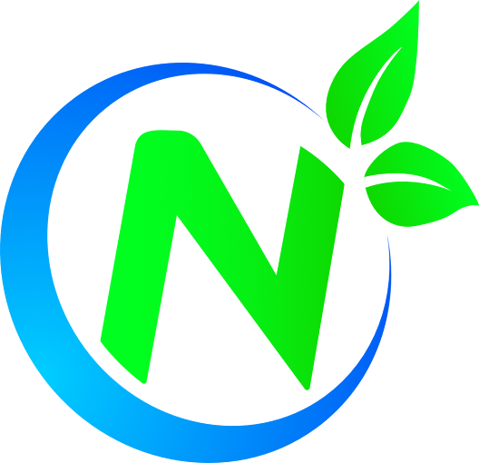NutriCorp