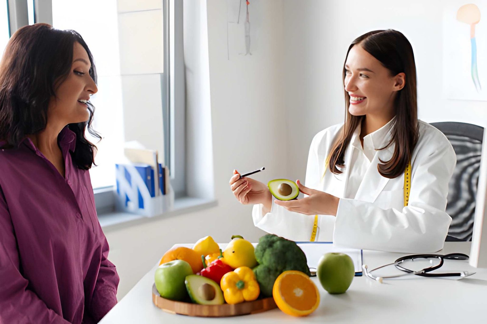 Renal & Kidney Care Nutrition